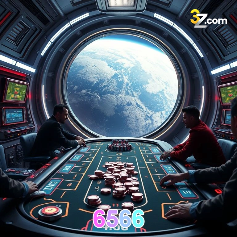 Mahjong Ways Slot - PG Soft