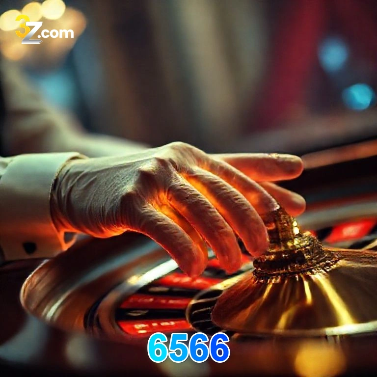 Gates of Olympus Slot - Pragmatic Play