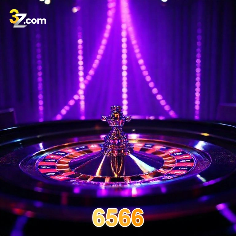 Welcome Bonus - Golden Dragon