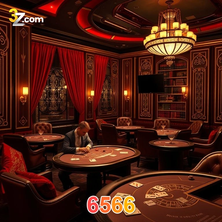 Fortune Games Series