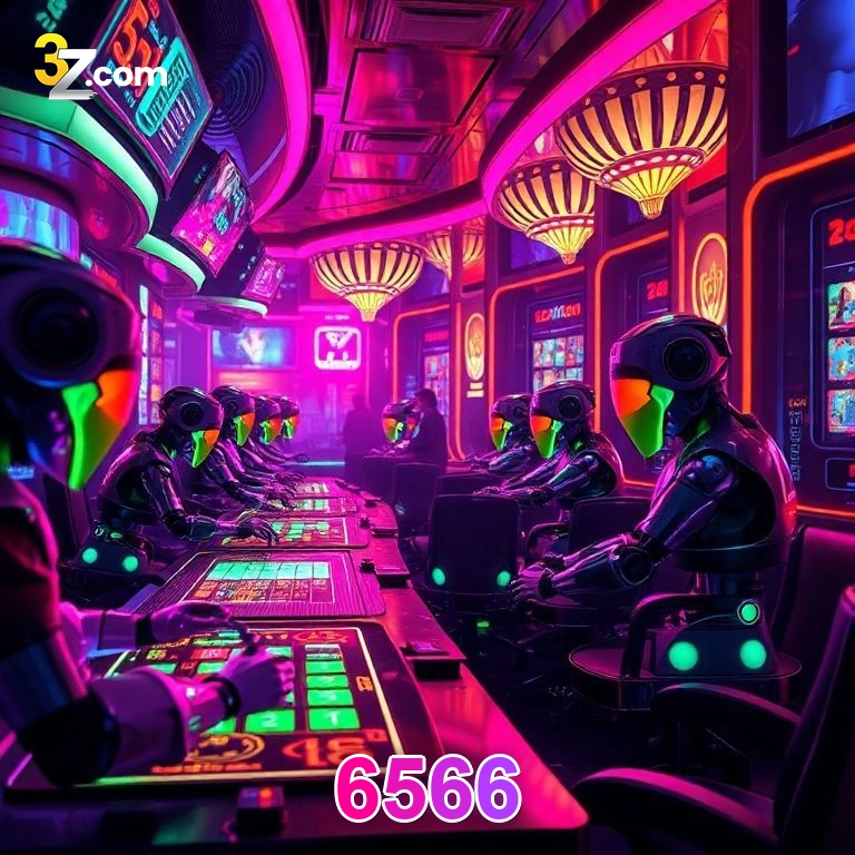 Evolution Gaming Roulette