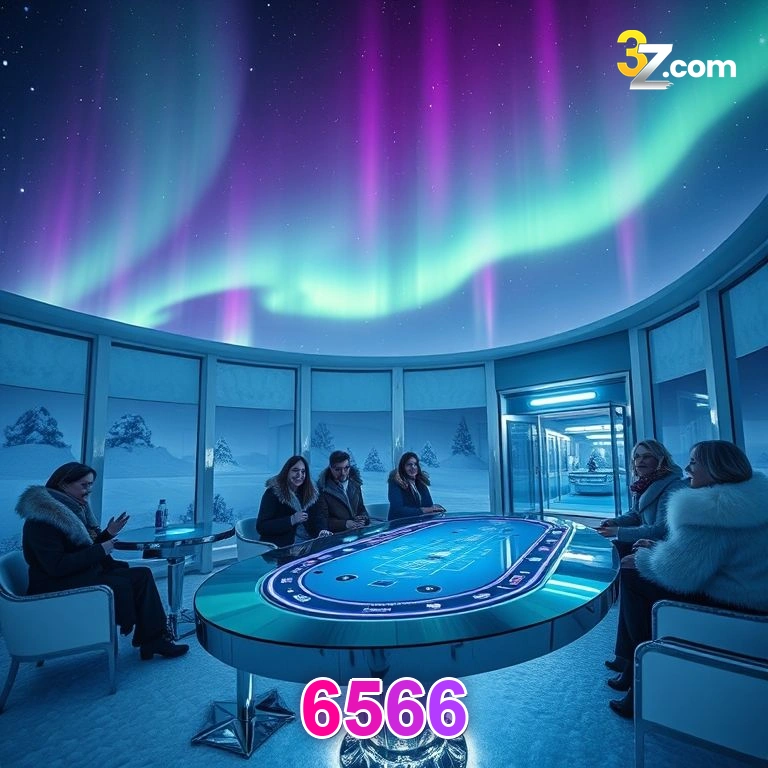 Blackjack Success Story