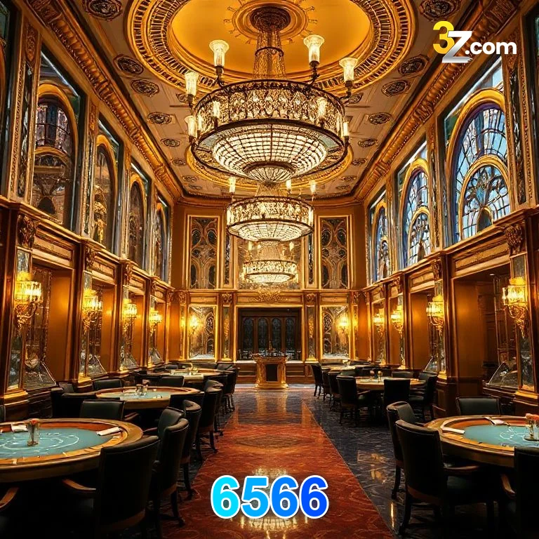 Security Infrastructure