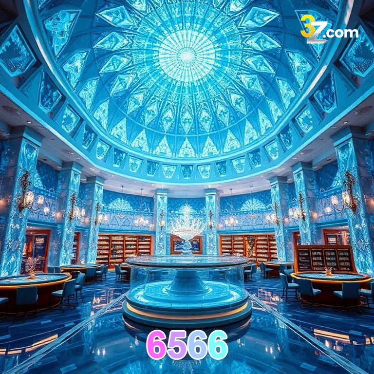 Telegram Promoções