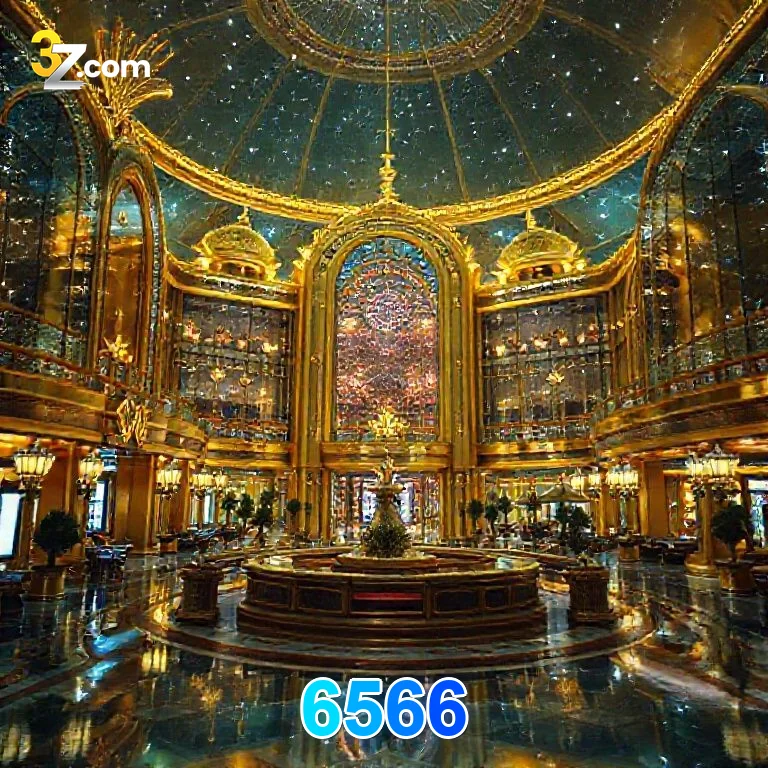 Free Spins Bonus - Lucky Tiger